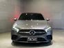 M-BENZ賓士 A250  第2張縮圖