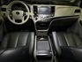 TOYOTA豐田 SIENNA  第5張縮圖