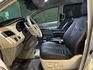 TOYOTA豐田 SIENNA  第6張縮圖