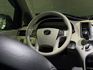 TOYOTA豐田 SIENNA  第8張縮圖