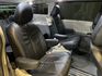 TOYOTA豐田 SIENNA  第10張縮圖