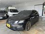 SKODA司科達 OCTAVIA COMBI  第1張縮圖