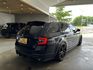 SKODA司科達 OCTAVIA COMBI  第2張縮圖