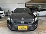 SKODA司科達 OCTAVIA COMBI  第3張縮圖