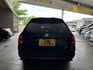 SKODA司科達 OCTAVIA COMBI  第4張縮圖