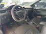 SKODA司科達 OCTAVIA COMBI  第8張縮圖