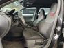 SKODA司科達 OCTAVIA COMBI  第9張縮圖