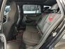 SKODA司科達 OCTAVIA COMBI  第10張縮圖