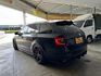 SKODA司科達 OCTAVIA COMBI  第11張縮圖