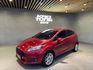 FORD福特 FIESTA  第1張縮圖