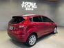 FORD福特 FIESTA  第2張縮圖