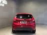 FORD福特 FIESTA  第4張縮圖