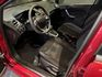 FORD福特 FIESTA  第6張縮圖