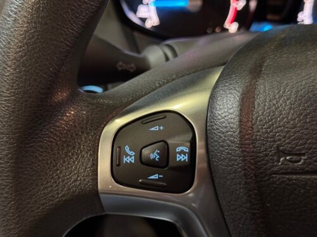 FORD福特 FIESTA  第9張相片