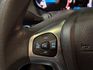 FORD福特 FIESTA  第9張縮圖
