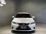 LEXUS凌志 CT200H  第3張縮圖