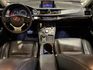 LEXUS凌志 CT200H  第5張縮圖