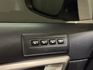 LEXUS凌志 CT200H  第8張縮圖
