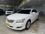 TOYOTA豐田 CAMRY  第1張縮圖