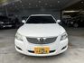 TOYOTA豐田 CAMRY  第3張縮圖