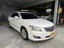 TOYOTA豐田 CAMRY  第7張縮圖