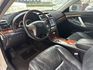 TOYOTA豐田 CAMRY  第8張縮圖