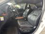 TOYOTA豐田 CAMRY  第9張縮圖