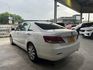TOYOTA豐田 CAMRY  第11張縮圖