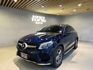 M-BENZ賓士 GLE350D  第1張縮圖