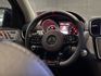 M-BENZ賓士 GLE350D  第6張縮圖