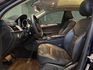 M-BENZ賓士 GLE350D  第15張縮圖