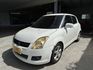 SUZUKI鈴木 SWIFT  第1張縮圖