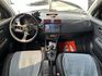 SUZUKI鈴木 SWIFT  第5張縮圖