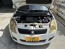 SUZUKI鈴木 SWIFT  第6張縮圖