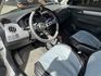 SUZUKI鈴木 SWIFT  第8張縮圖