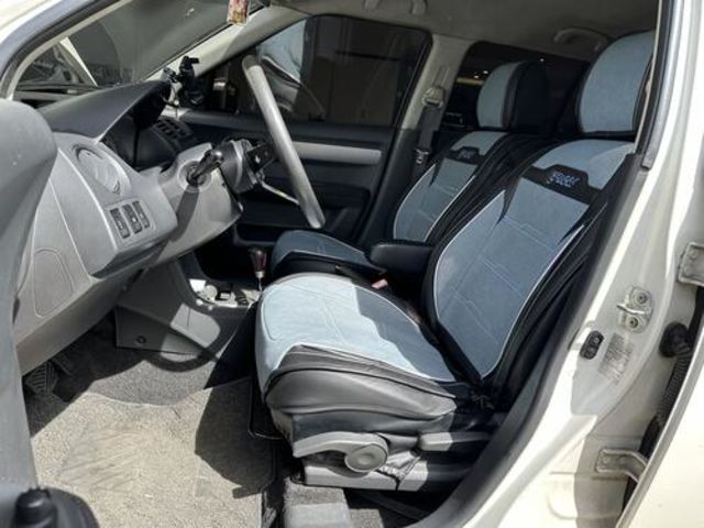 SUZUKI鈴木 SWIFT  第9張相片