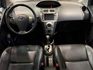 TOYOTA豐田 YARIS  第5張縮圖