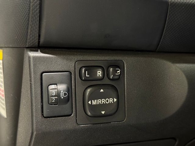 TOYOTA豐田 YARIS  第6張相片