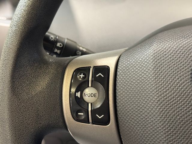 TOYOTA豐田 YARIS  第7張相片