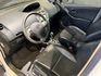 TOYOTA豐田 YARIS  第12張縮圖