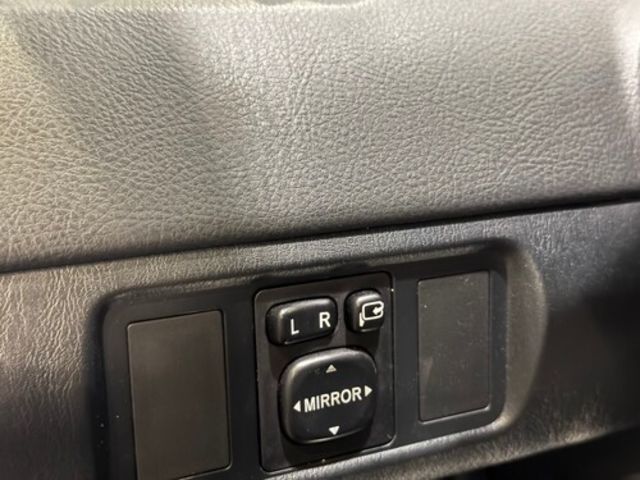 TOYOTA豐田 VIOS  第6張相片