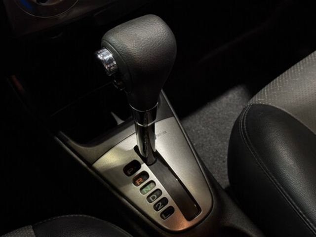 TOYOTA豐田 VIOS  第7張相片