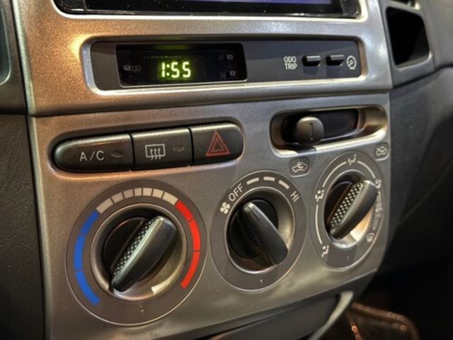 TOYOTA豐田 VIOS  第8張相片