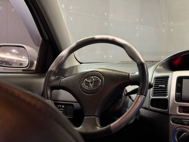 TOYOTA豐田 VIOS  第9張相片