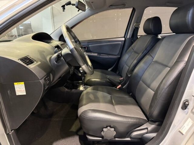 TOYOTA豐田 VIOS  第10張相片