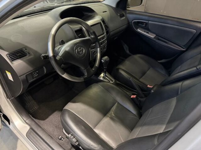 TOYOTA豐田 VIOS  第11張相片