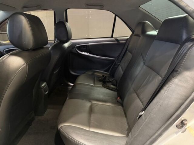 TOYOTA豐田 VIOS  第12張相片