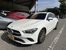 M-BENZ賓士 CLA200  第1張縮圖
