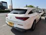 M-BENZ賓士 CLA200  第2張縮圖