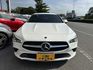M-BENZ賓士 CLA200  第3張縮圖